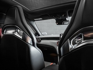 2015 Mercedes-Benz A45 - Thumbnail