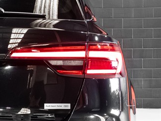 2019 Audi S4 - Thumbnail