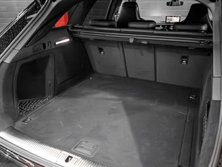 2019 Audi S4 - Thumbnail