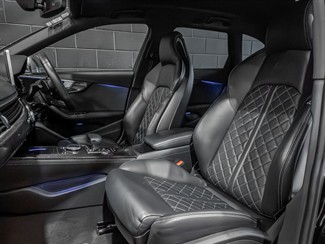 2019 Audi S4 - Thumbnail