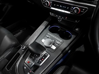 2019 Audi S4 - Thumbnail
