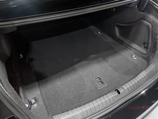2020 Audi S6 - Thumbnail