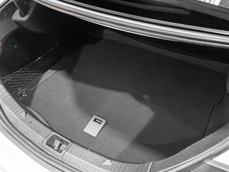 2015 Mercedes-Benz CLA 250 - Thumbnail