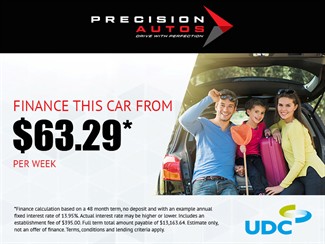 2012 TOYOTA Prius - Thumbnail