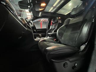 2014 Jeep Grand Cherokee - Thumbnail