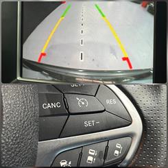 2014 Jeep Grand Cherokee - Thumbnail