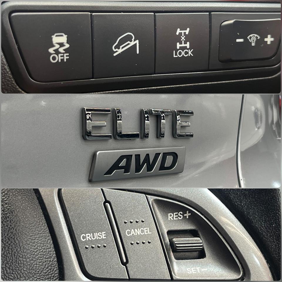 2015 hyundai IX35