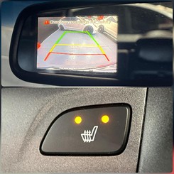 2015 hyundai IX35 - Thumbnail