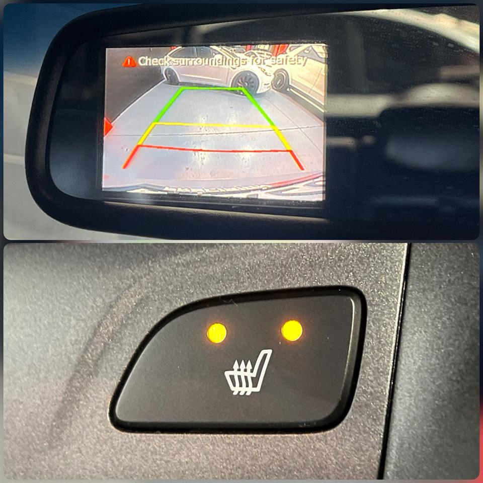2015 hyundai IX35