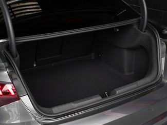 2023 Audi S3 - Thumbnail