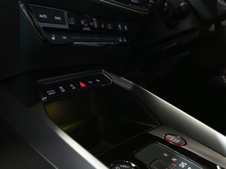 2023 Audi S3 - Thumbnail