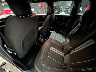 2015 Mini Cooper - Thumbnail