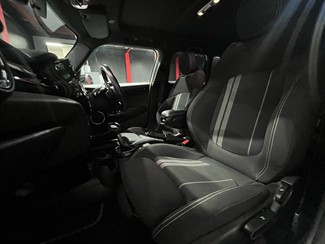 2015 Mini Cooper - Thumbnail
