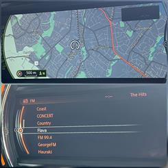 2015 Mini Cooper - Thumbnail