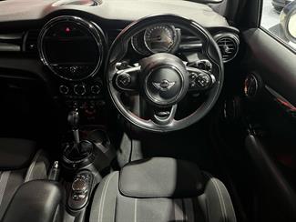 2015 Mini Cooper - Thumbnail