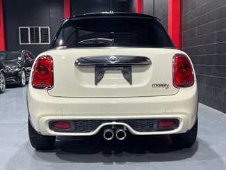 2015 Mini Cooper - Thumbnail