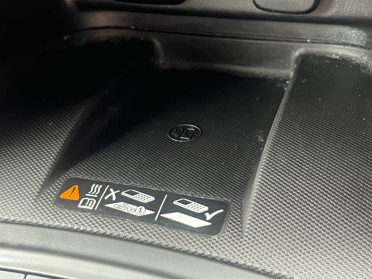 2019 Holden Equinox