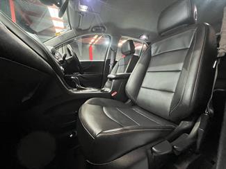 2019 Holden Equinox - Thumbnail