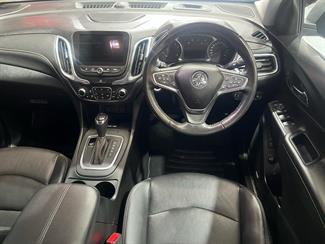 2019 Holden Equinox - Thumbnail