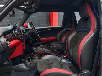 2019 Mini Cooper - Thumbnail