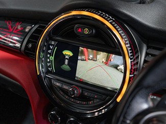 2019 Mini Cooper - Thumbnail