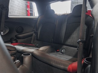 2019 Mini Cooper - Thumbnail