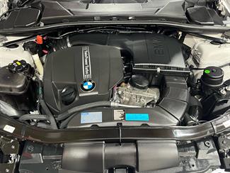 2012 BMW 335i - Thumbnail