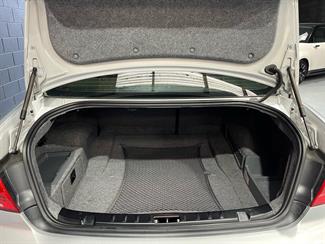 2012 BMW 335i - Thumbnail