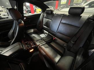 2012 BMW 335i - Thumbnail