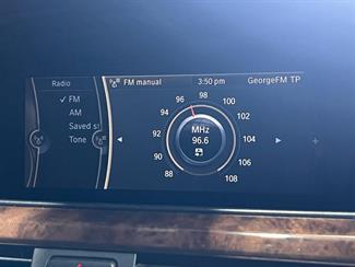 2012 BMW 335i - Thumbnail