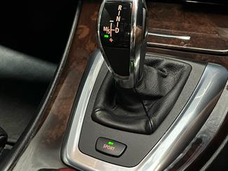 2012 BMW 335i - Thumbnail