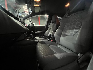 2021 TOYOTA Corolla - Thumbnail