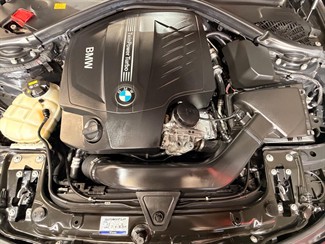 2015 BMW 435i - Thumbnail