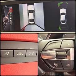 2015 BMW 435i - Thumbnail