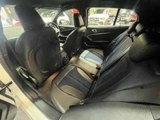 2020 BMW 118d - Thumbnail