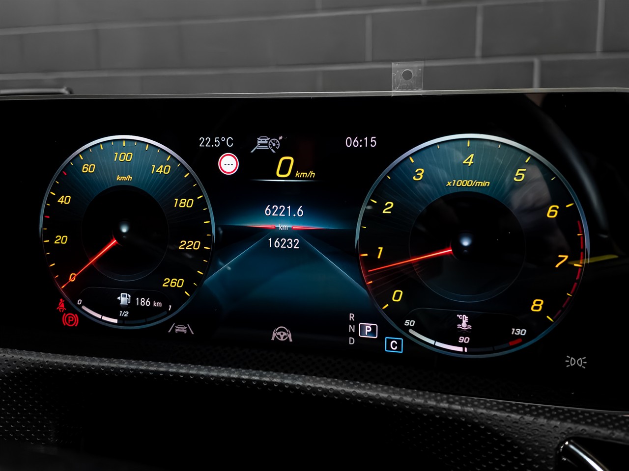 2020 Mercedes-Benz CLA 250