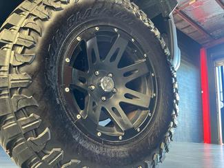 2013 Jeep Wrangler - Thumbnail