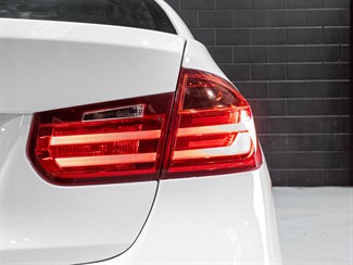2014 BMW 320I - Thumbnail