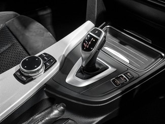 2014 BMW 320I - Thumbnail