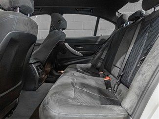2014 BMW 320I - Thumbnail