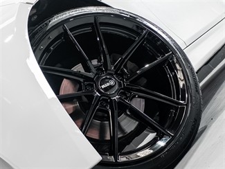 2014 BMW 320I - Thumbnail
