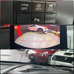 2020 Mazda 2 - Thumbnail