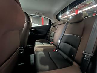 2020 Mazda 2 - Thumbnail