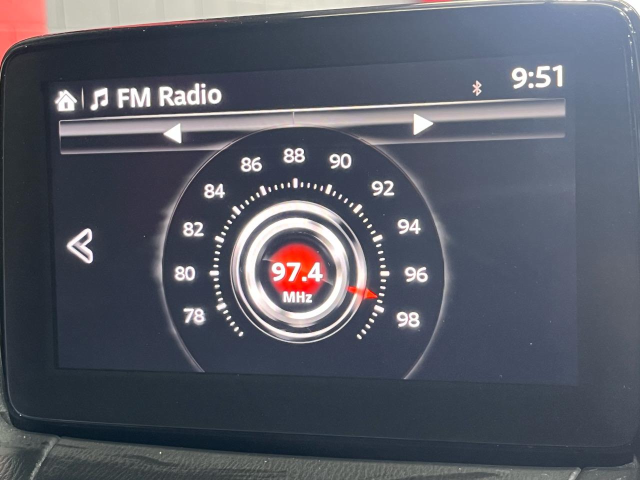 2020 Mazda 2