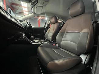 2020 Mazda 2 - Thumbnail