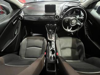 2020 Mazda 2 - Thumbnail