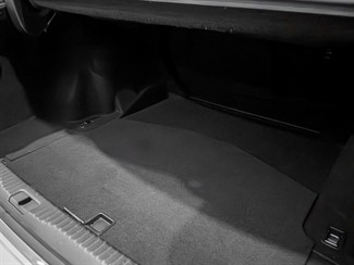 2017 Lexus IS 200t - Thumbnail