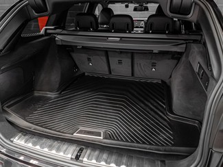 2022 BMW 320D - Thumbnail