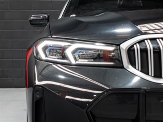 2022 BMW 320D - Thumbnail