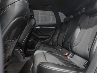 2016 Audi A3 - Thumbnail